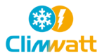 Climwatt